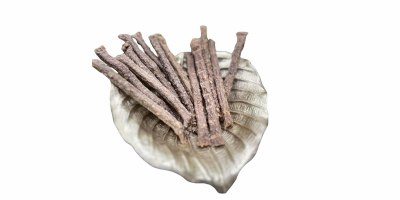 JAUNUMS!  Brieža gaļas nūjiņas. 